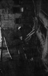 Goatsignal : The Dragon Speaks with Many Tongues - Death Mantra